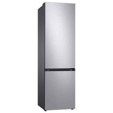 Samsung-RB38T600DSA-frigorifero.jpg