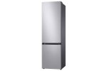 Frigo combinato Samsung 60cm Inox D NoFrost RB38T600DSA