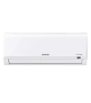 Climatizzatore Samsung 9000 Btu A++/A+ R32 (Unità Interna + Unità Esterna) F-AR09MLB Serie Malibù