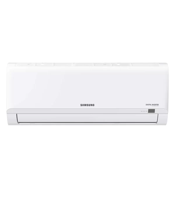 Climatizzatore Samsung 9000 Btu A++/A+ R32 (Unità Interna + Unità Esterna) F-AR09MLB Serie Malibù