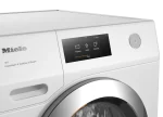 MIELE  WCR890 WPS 9kg Lavatrice  PWash 2.0 & TDos XL & WiFi & Steam A