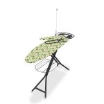 Colombo ASSE DA STIRO ACQUARIO IRONING BOARD