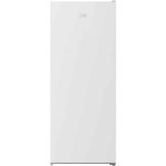 Congelatore Verticale Beko F 6 cassetti bianco RFSA210K30WN