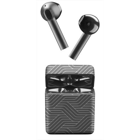 Auricolare True Wireless Stereo (TWS) In-ear Musica e Chiamate Bluetooth Multicolore Cellularline