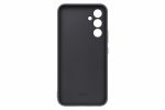 SILICONE CASE BLACK A54