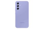 SILICONE CASE BLUEBERRY A54