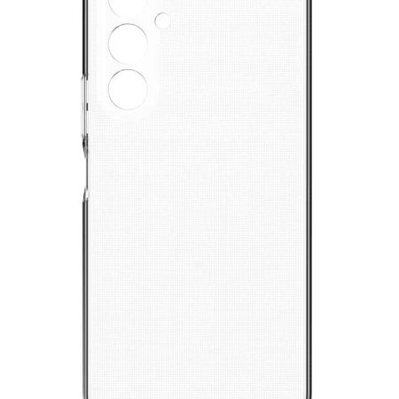 CLEAR COVER SMAPP TRANSP A54