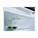 Frigorifero combinato da incasso Hotpoint Ariston F BCB 4010 E O31