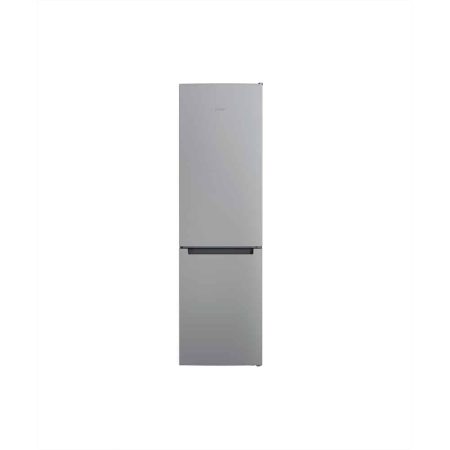 infc9-ti22x-frigoriferi-3.jpg