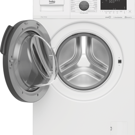 lavatrice-beko-WUX81436A.png