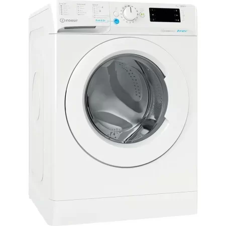lavatrice-indesit-7-kg.webp