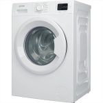 Lavatrice Indesit 7Kg A 1200giri IM 760 MYTIME IT