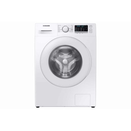 samsung-ww11bga046ttet-lavatrice-a-carica-frontale-crystal-clean-11-kg-1400-giri-classe-a.jpg