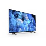 SONY XR-65A75 TV OLED 55" 4K UHD