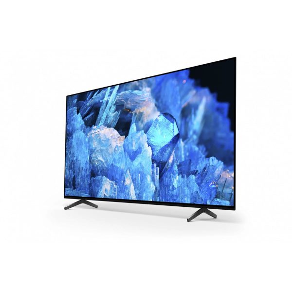 SONY XR-65A75 TV OLED 55" 4K UHD