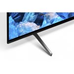 SONY XR-65A75 TV OLED 55" 4K UHD