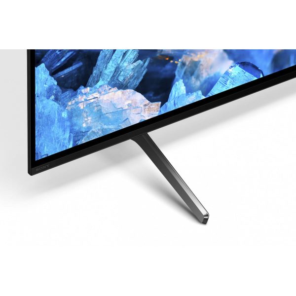 SONY XR-65A75 TV OLED 55" 4K UHD