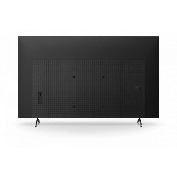 SONY XR-65A75 TV OLED 55" 4K UHD