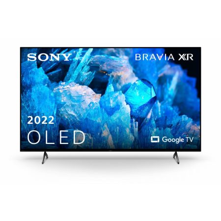 SONY XR-65A75 TV OLED 55" 4K UHD