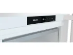 Miele FN4342E Congelatore Verticale 6 cassetti No Frost E 239 L 60cm