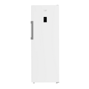 B3RFNE294W BEKO Congelatore Verticale 260litri E NoFrost