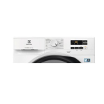 EW6FBG19G ELECTROLUX Lavatrice 9 kg 1400giri A