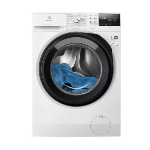 EW6FBG210G ELECTROLUX Lavatrice 10 kg 1400giri A