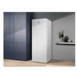 LRB1DE33W Electrolux Frigorifero Monoporta 155 cm Classe E Bianco