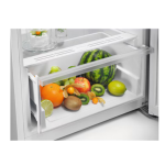 LRB1DE33W Electrolux Frigorifero Monoporta 155 cm Classe E Bianco