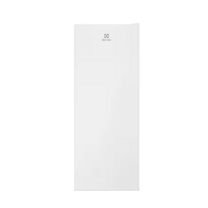 LRB1DE33W Electrolux Frigorifero Monoporta 155 cm Classe E Bianco