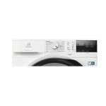 EW6FR29G ELECTROLUX Lavatrice 9 kg 1400giri A