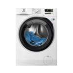 EW6FBG19G ELECTROLUX Lavatrice 9 kg 1400giri A