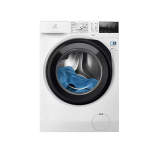 EW6FR29G ELECTROLUX Lavatrice 9 kg 1400giri A