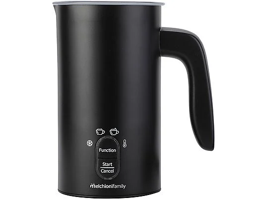 Melchioni MILKY Montalatte 500 W