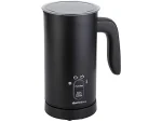 Melchioni MILKY Montalatte 500 W