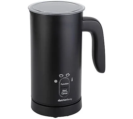 Melchioni MILKY Montalatte 500 W