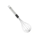 Proline  Frusta Acciaio Inox 31cm