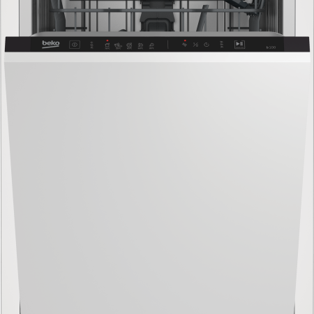 BEKO DIS35023 Lavastoviglie Incasso 45CM E