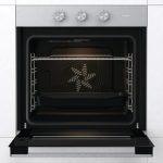 BEKO BI62111AXTC Forno Incasso A