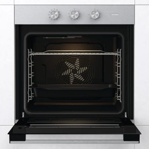 BEKO BI62111AXTC Forno Incasso A