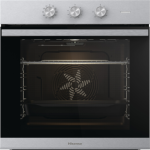 BEKO BI62111AXTC Forno Incasso A