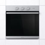 BEKO BI62111AXTC Forno Incasso A