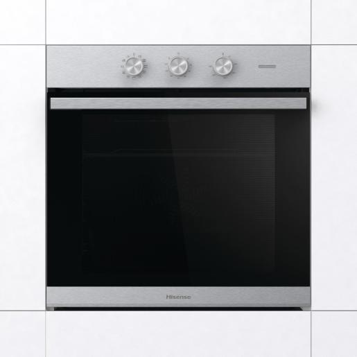 BEKO BI62111AXTC Forno Incasso A