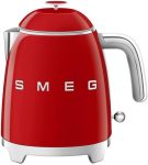 SMEG Bollitore elettrico 0.8 LITRI