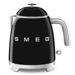 SMEG Bollitore elettrico 0.8 LITRI