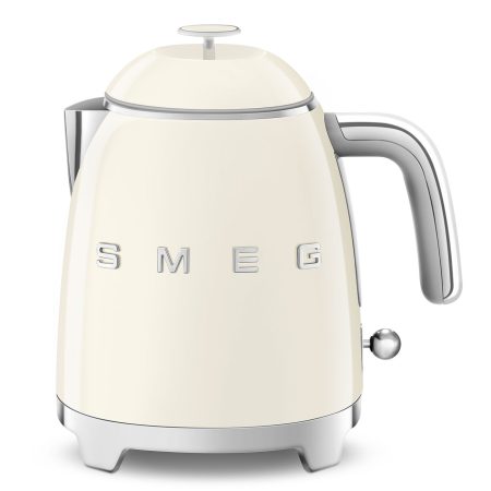 SMEG Bollitore elettrico 0.8 LITRI