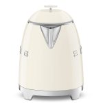 SMEG Bollitore elettrico 0.8 LITRI