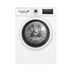 WAN24208II Lavatrice Bosch 8 kg Serie 4 A