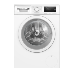 WAN24009II Lavatrice Bosch 9 kg Serie 4 A